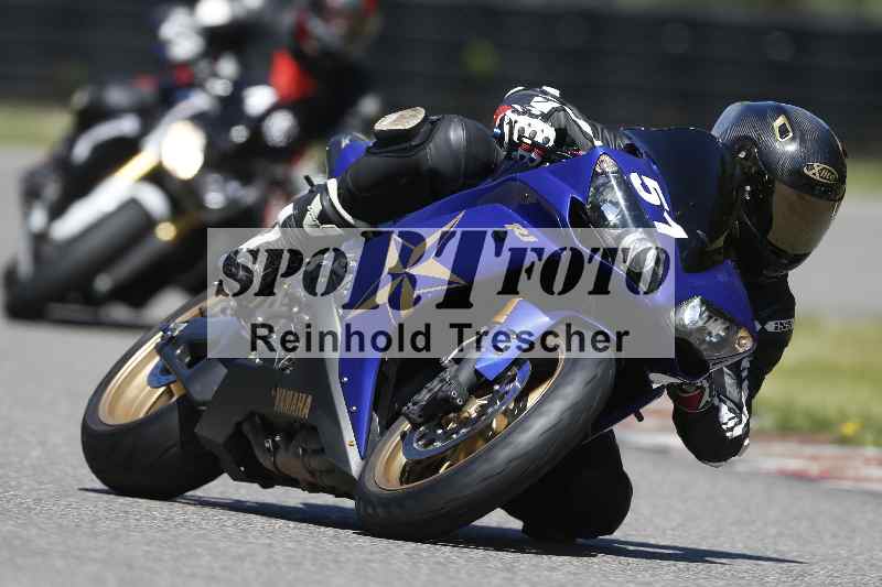 Archiv-2025/42 07.08.2025 Peter Studer Girls Day ADR/Gruppe orange/51